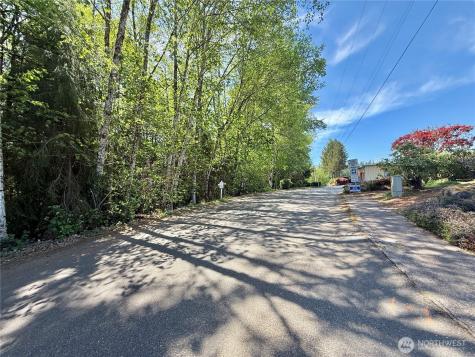 1356 SE Carl Pickel Drive Port Orchard WA 98366