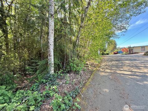 1356 SE Carl Pickel Drive Port Orchard WA 98366