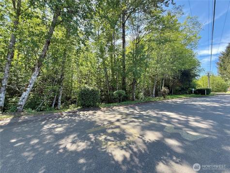 1356 SE Carl Pickel Drive Port Orchard WA 98366