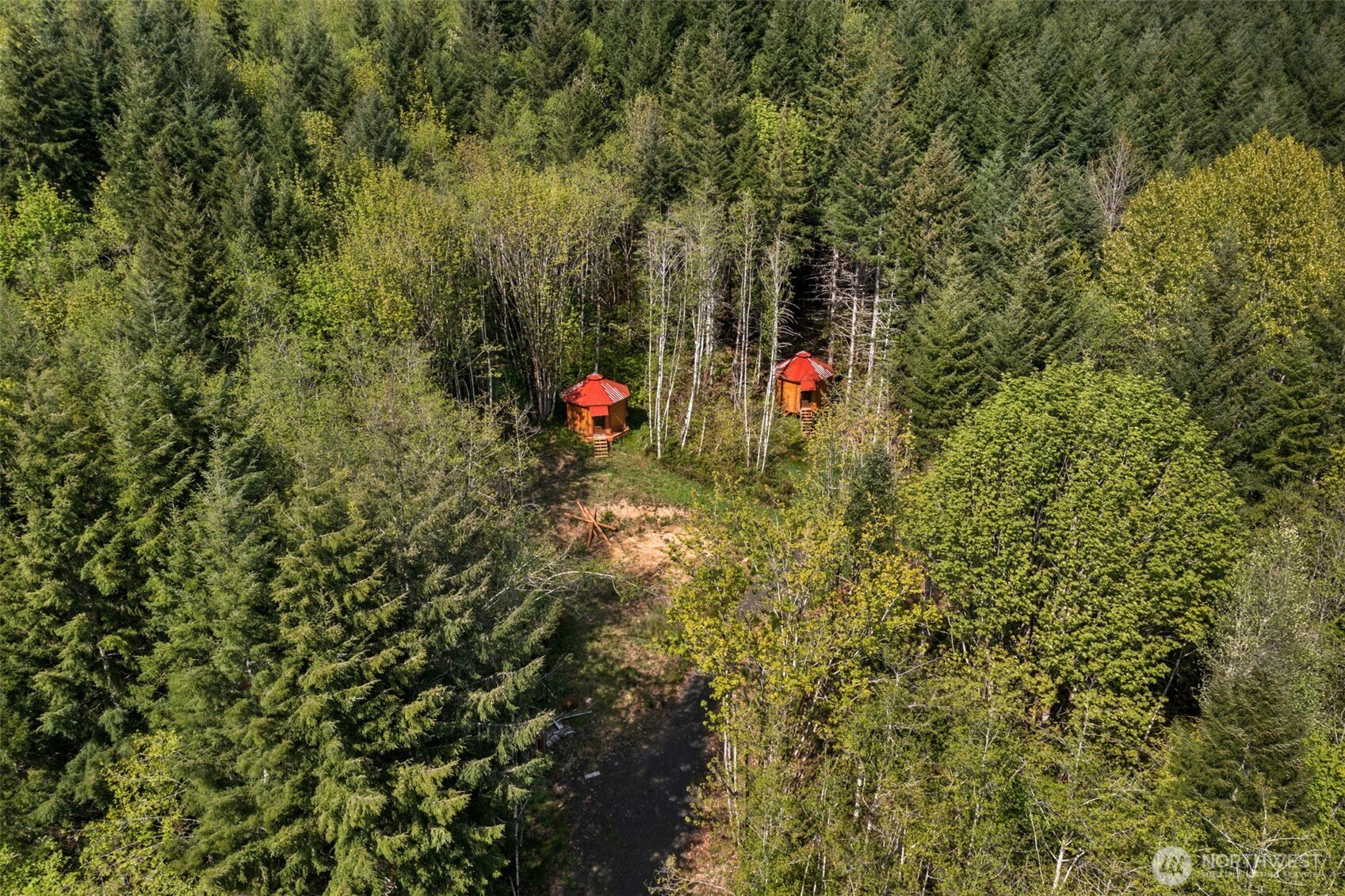 184 Labarre Road Chehalis WA 98532