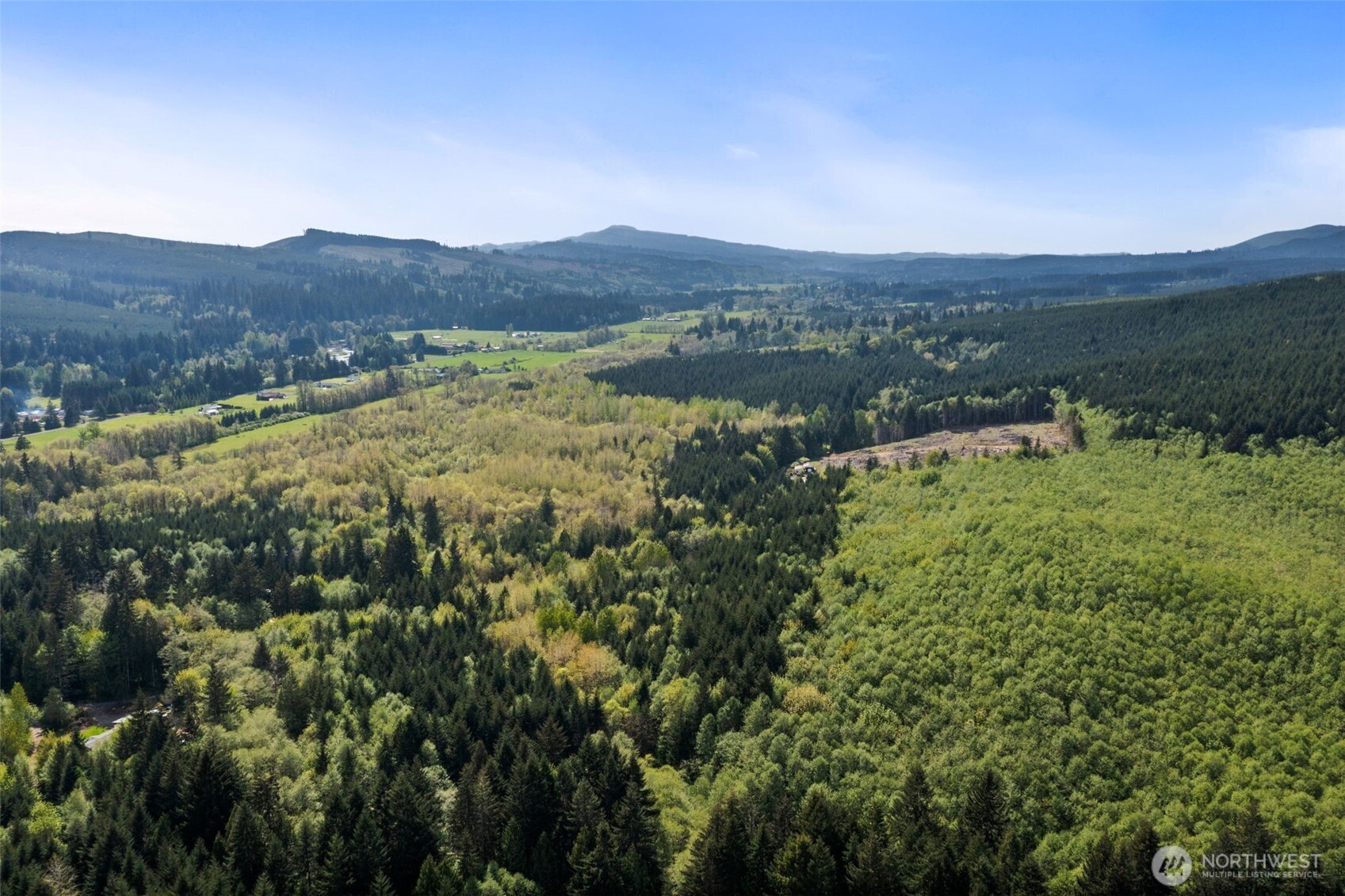 184 Labarre Road Chehalis WA 98532