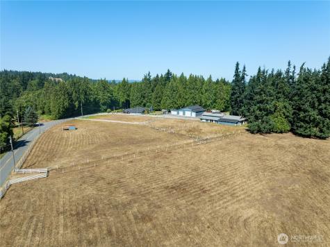 3905 Silvana Terrace Road Stanwood WA 98282