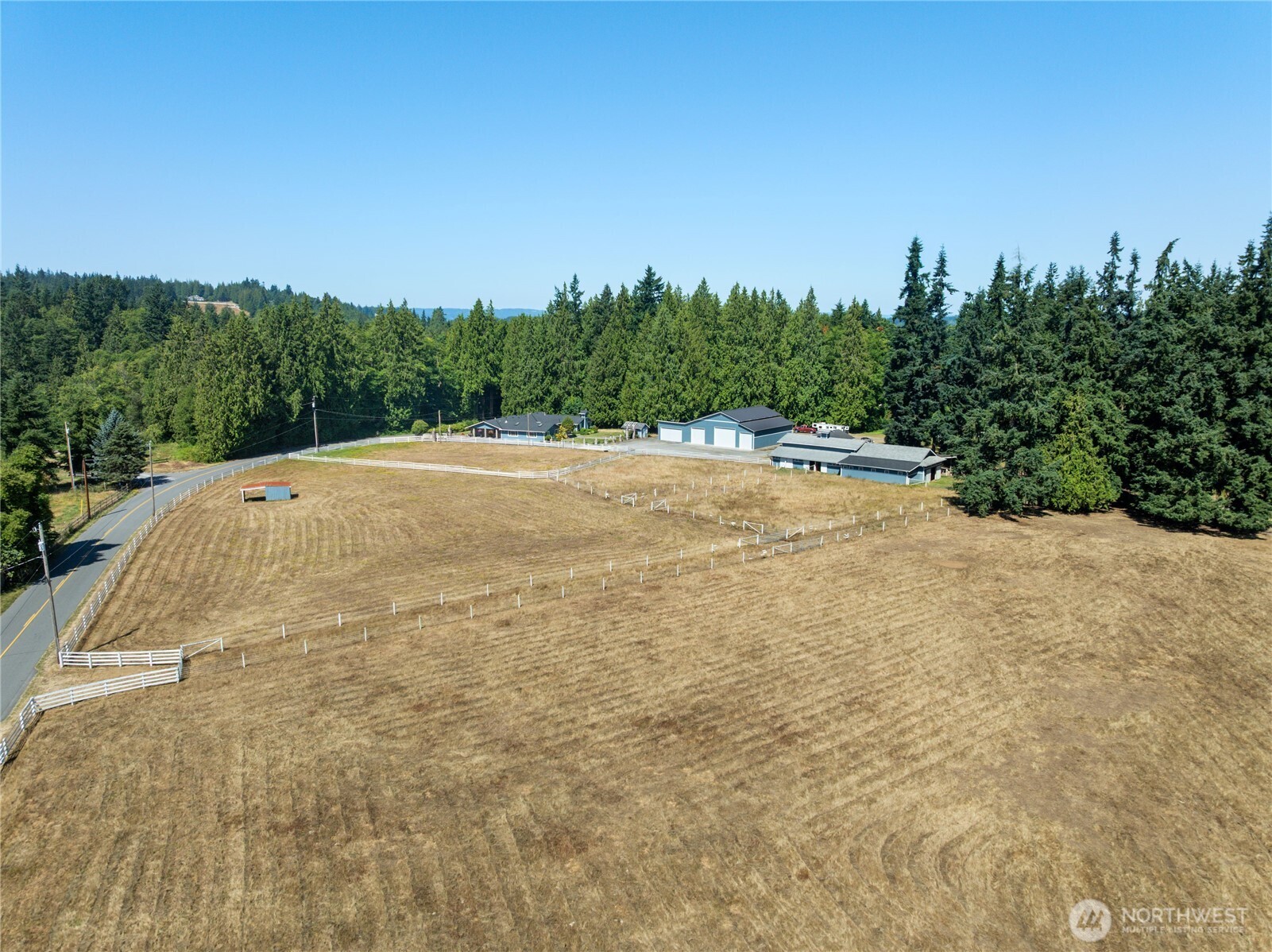 3905 Silvana Terrace Road Stanwood WA 98282