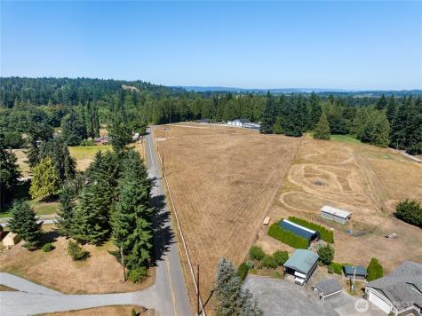 3905 Silvana Terrace Road Stanwood WA 98282