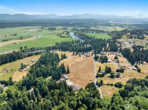 3905 Silvana Terrace Road Stanwood WA 98282