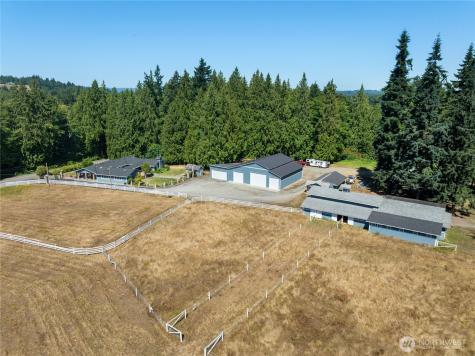 3905 Silvana Terrace Road Stanwood WA 98282