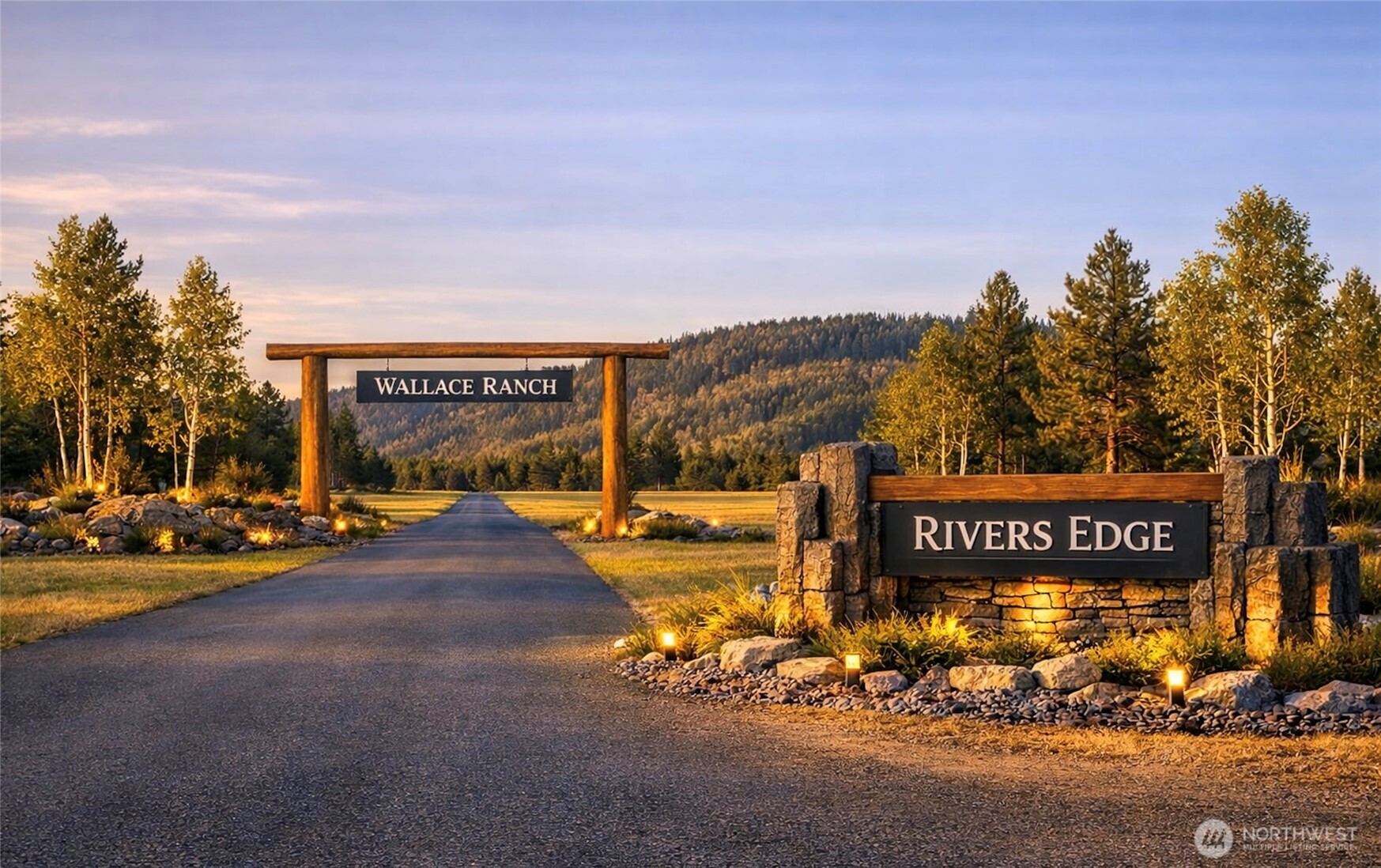 49 Highway 10 Cle Elum WA 98922