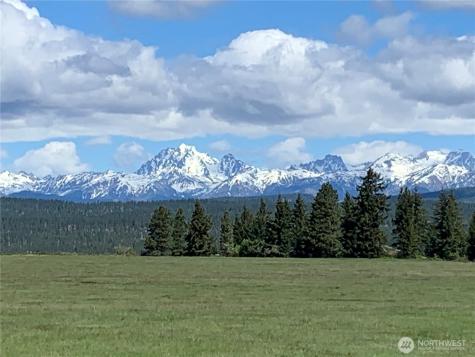 49 Highway 10 Cle Elum WA 98922