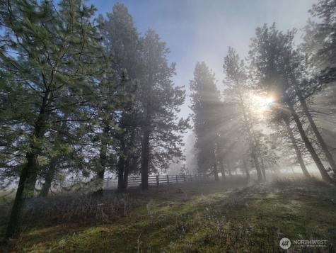 49 Highway 10 Cle Elum WA 98922