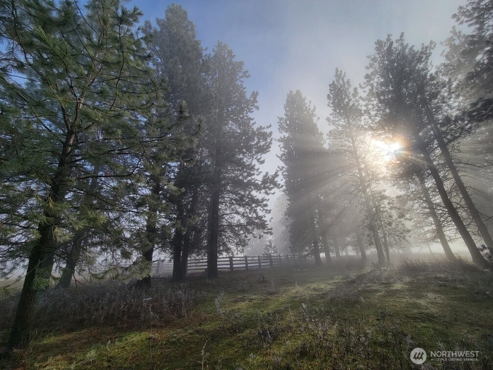 49 Highway 10 Cle Elum WA 98922