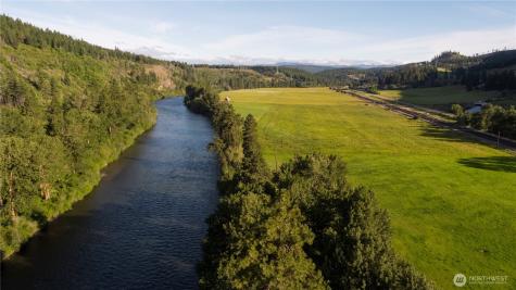 49 Highway 10 Cle Elum WA 98922