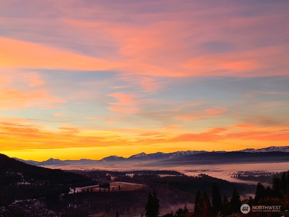49 Highway 10 Cle Elum WA 98922