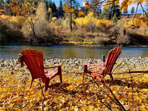 49 Highway 10 Cle Elum WA 98922