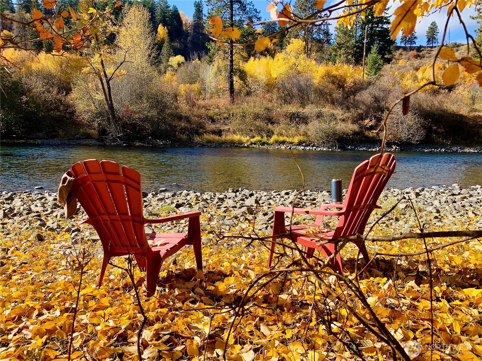 49 Highway 10 Cle Elum WA 98922