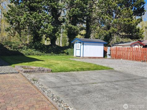 4751 Birch Bay Lynden Blaine WA 98230