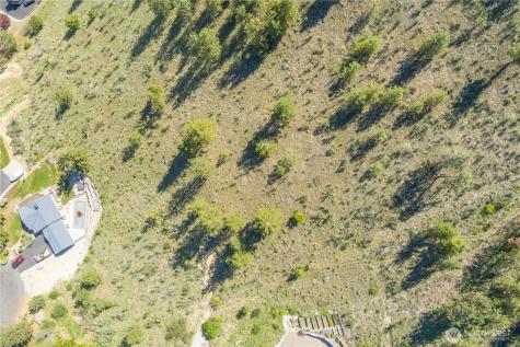 4340 Sunnybank Drive Chelan WA 98816