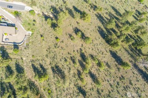 4340 Sunnybank Drive Chelan WA 98816