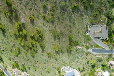 4340 Sunnybank Drive Chelan WA 98816