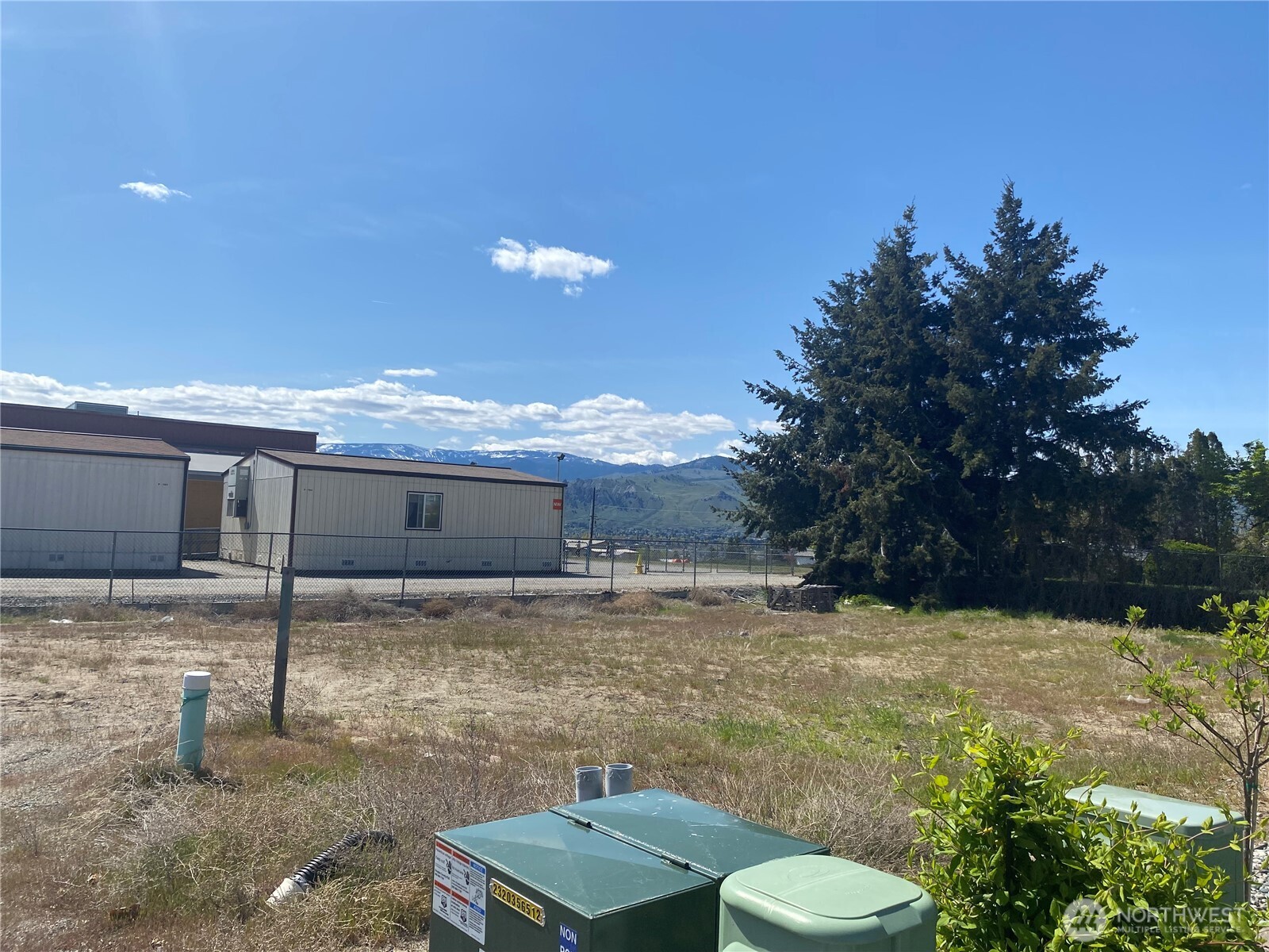 116 Harold Street NE East Wenatchee WA 98802