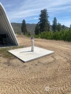 3 Ruttin Ridge Road Methow WA 98834