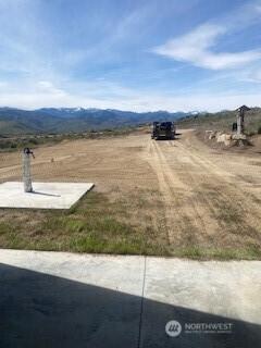 3 Ruttin Ridge Road Methow WA 98834