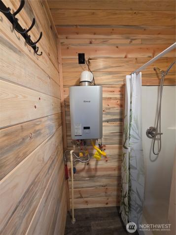 147 High Country Road Tonasket WA 98855