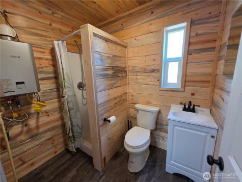 147 High Country Road Tonasket WA 98855