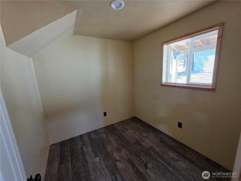 147 High Country Road Tonasket WA 98855