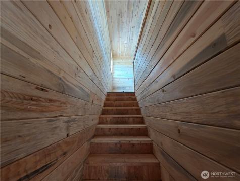 147 High Country Road Tonasket WA 98855