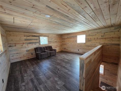 147 High Country Road Tonasket WA 98855