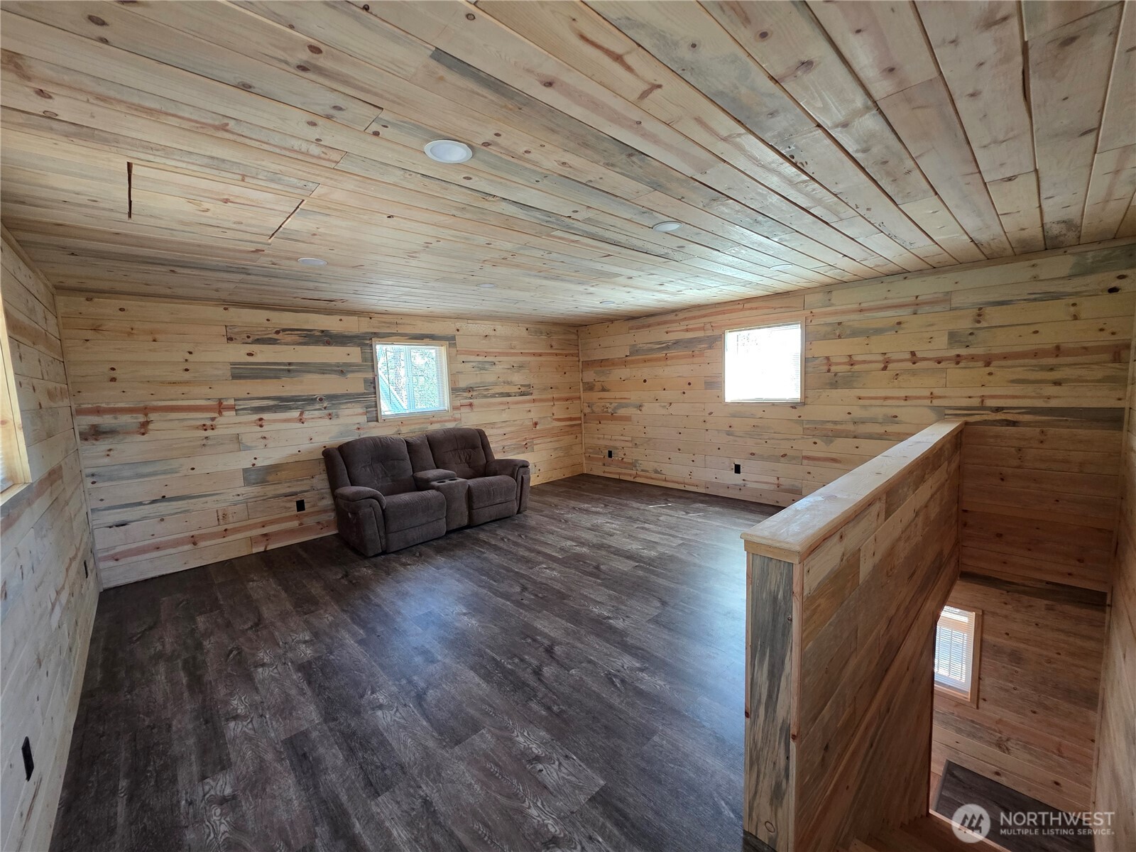 147 High Country Road Tonasket WA 98855