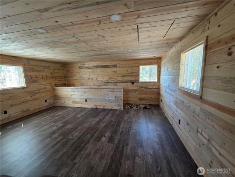 147 High Country Road Tonasket WA 98855