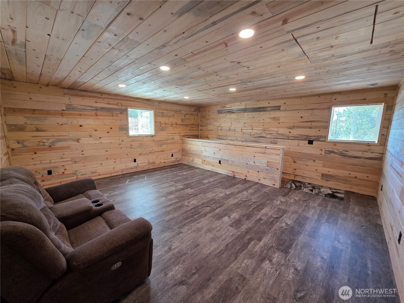 147 High Country Road Tonasket WA 98855