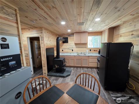 147 High Country Road Tonasket WA 98855