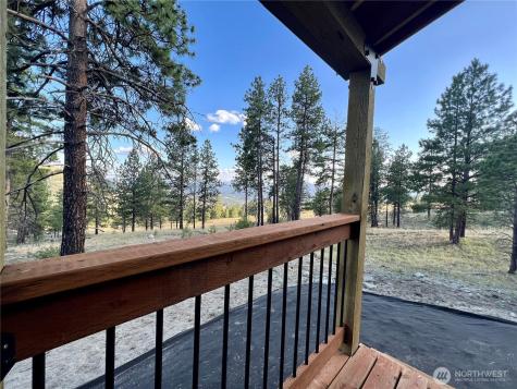 147 High Country Road Tonasket WA 98855