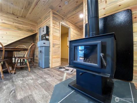 147 High Country Road Tonasket WA 98855