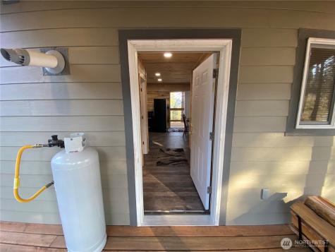 147 High Country Road Tonasket WA 98855