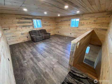 147 High Country Road Tonasket WA 98855