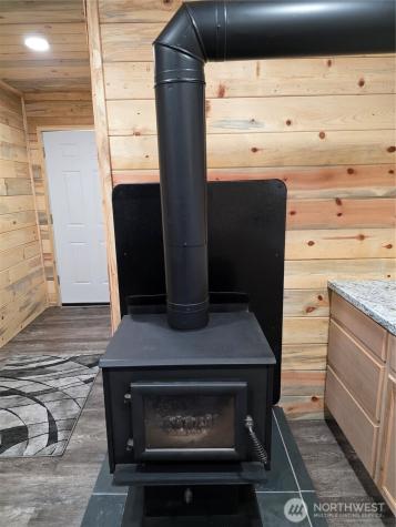 147 High Country Road Tonasket WA 98855