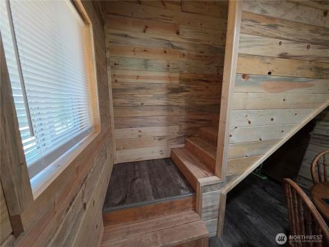 147 High Country Road Tonasket WA 98855