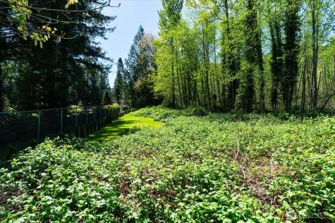 0 Mountain View Boulevard SE North Bend WA 98045