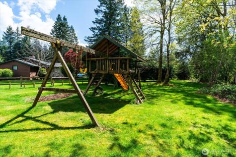 0 Mountain View Boulevard SE North Bend WA 98045
