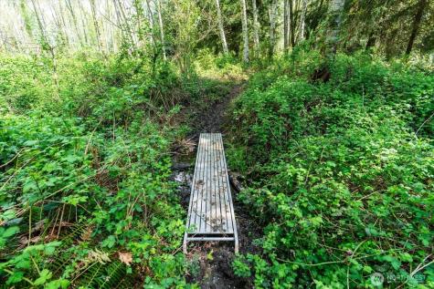 0 Mountain View Boulevard SE North Bend WA 98045