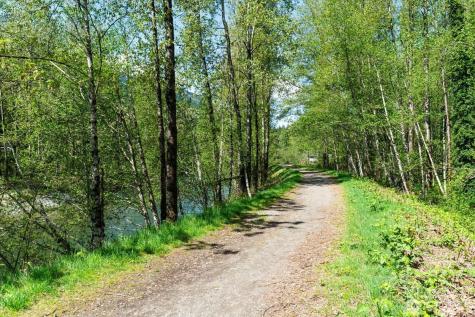 0 Mountain View Boulevard SE North Bend WA 98045