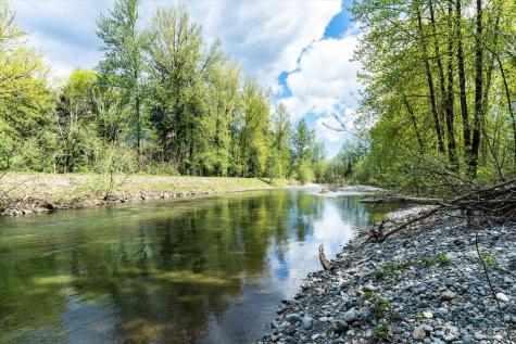 0 Mountain View Boulevard SE North Bend WA 98045