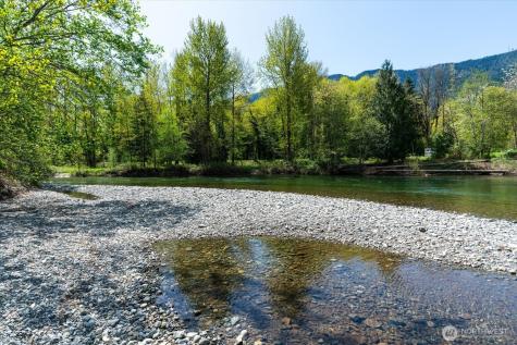 0 Mountain View Boulevard SE North Bend WA 98045