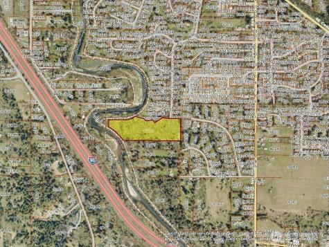 0 Mountain View Boulevard SE North Bend WA 98045