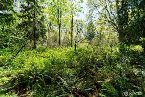 0 Mountain View Boulevard SE North Bend WA 98045
