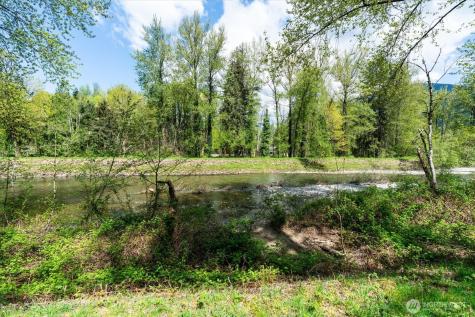 0 Mountain View Boulevard SE North Bend WA 98045
