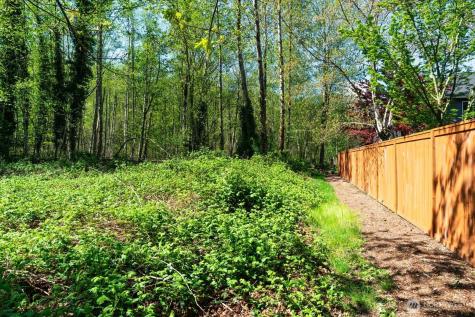 0 Mountain View Boulevard SE North Bend WA 98045